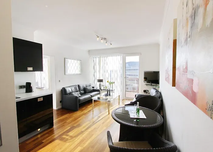 Deickrone App 28 Inkl Wlan *