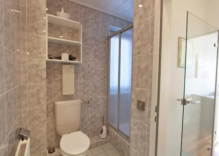 Deickrone App 28 Inkl Wlan *