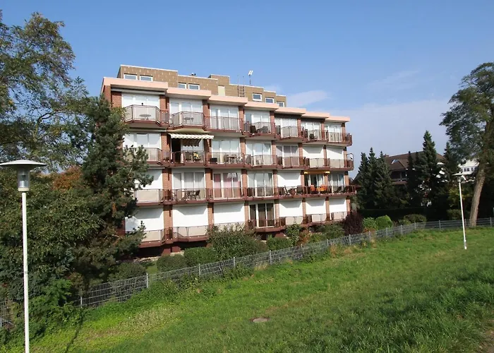 Deickrone App 28 Inkl Wlan *